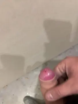 Cam4 Private Sex Chat of Altau65