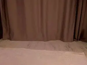 Cam4 Live Sex of Anny_Moore