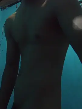 Cam4 Free Porn Cam of Bigdickmv