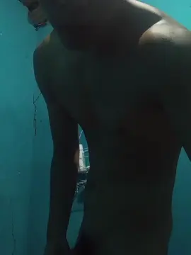 Cam4 Adult Video Chat of Bigdickmv