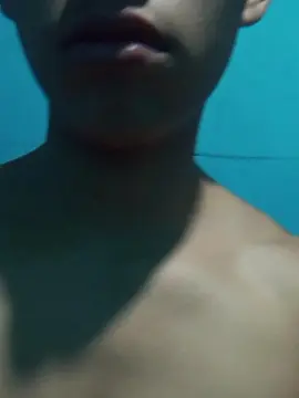 Cam4 Adult Webcams of Bigdickmv