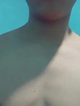 Cam4 Private Sex Chat of Bigdickmv