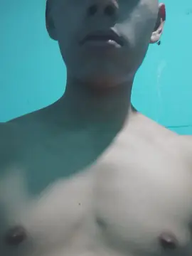 Cam4 Live Sex of Bigdickmv