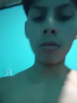 Cam4 Live Sex Cam of Bigdickmv