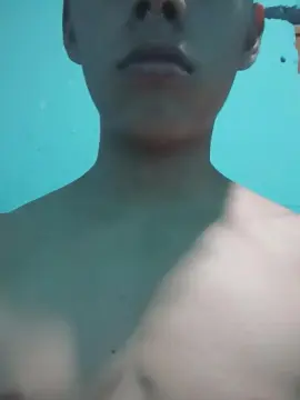 Cam4 Best Webcam of Bigdickmv