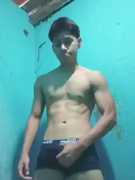 Cam4 Live Sex Cam of Bigdickmv