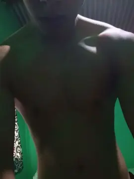 Cam4 Adult Webcams of Bigdickmv