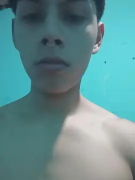 Cam4 Live Porn of Bigdickmv