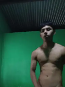 Cam4 Best Webcam of Bigdickmv