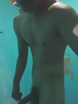 Cam4 Sex Cam of Bigdickmv