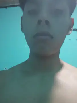 Cam4 Best live sex cam show of Bigdickmv