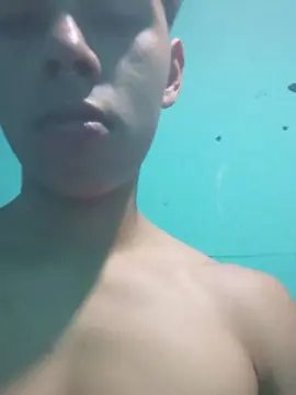 Cam4 Best Webcam of Bigdickmv