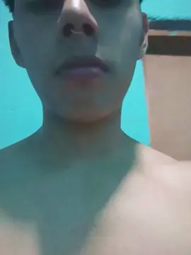 Cam4 Nude Webcam of Bigdickmv