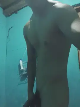 Cam4 Sex Chat of Bigdickmv