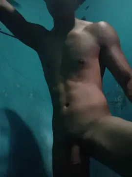 Cam4 Live Sex Cam of Bigdickmv