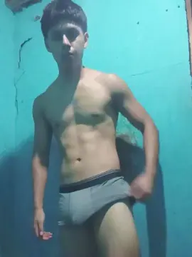 Cam4 Free Live Porn of Bigdickmv