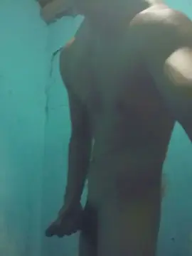Cam4 Watch Live Sex Cams of Bigdickmv