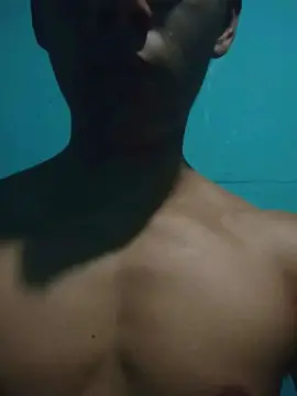 Cam4 Live Sex Cam of Bigdickmv
