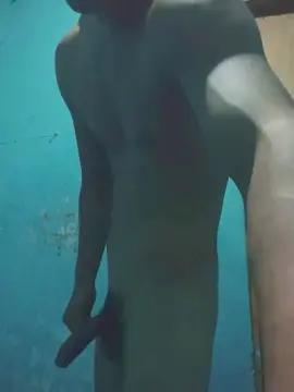 Cam4 Adult Webcams of Bigdickmv
