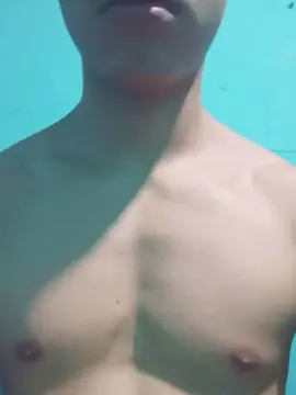 Cam4 Sex Cam of Bigdickmv