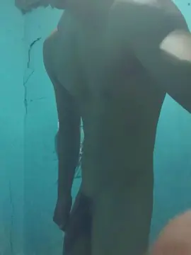 Cam4 Private Sex Chat of Bigdickmv