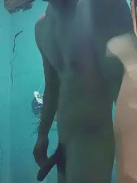 Cam4 Free Porn Cam of Bigdickmv