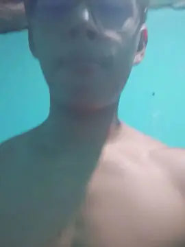 Cam4 Adult Video Chat of Bigdickmv