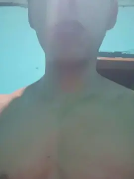 Cam4 Adult Webcams of Bigdickmv