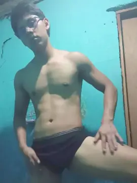 Cam4 Watch Live Sex Cams of Bigdickmv