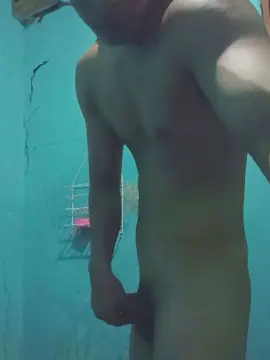 Cam4 Sex Cam of Bigdickmv