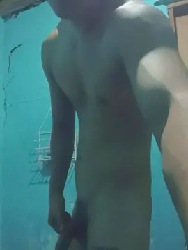 Cam4 Nude Webcam of Bigdickmv