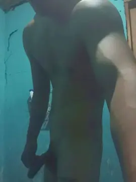 Cam4 Best live sex cam show of Bigdickmv