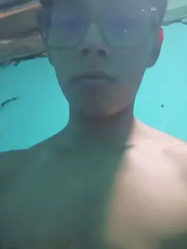 Cam4 Sex Chat of Bigdickmv