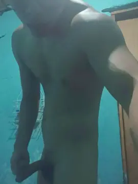 Cam4 Live Sex of Bigdickmv