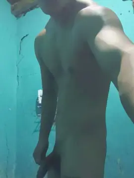 Cam4 Private Sex Chat of Bigdickmv