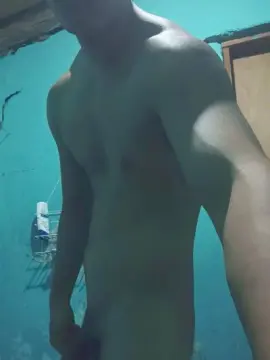 Cam4 Private Sex Chat of Bigdickmv