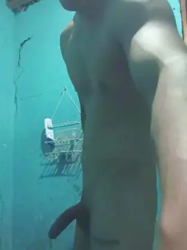 Cam4 Live Sex Cam of Bigdickmv