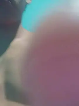 Cam4 Free Live Porn of Bigdickmv