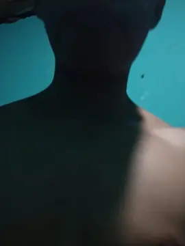 Cam4 Live Porn of Bigdickmv
