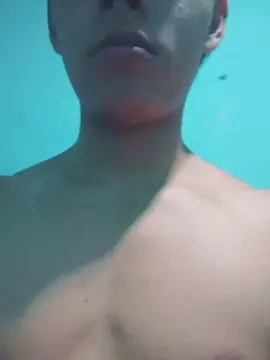 Cam4 Free Porn Cam of Bigdickmv