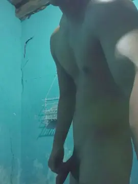 Cam4 Best live sex cam show of Bigdickmv