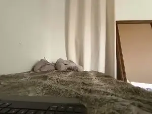 Cam4 Watch Live Sex Cams of Cocostri