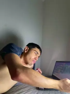 Cam4 Sex Cam of Femboy69xx