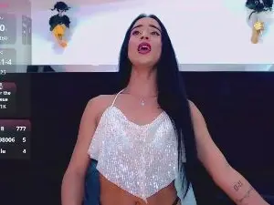 Cam4 Best live sex cam show of Hot_sexy_doll