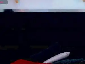 Cam4 Private Sex Chat of Hot_sexy_doll