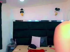 Cam4 Best Webcam of Hot_sexy_doll