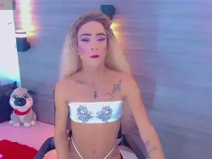 Cam4 Sex Chat of Hot_sexy_doll