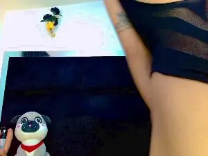 Cam4 Private Sex Chat of Hot_sexy_doll