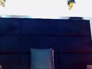 Cam4 Adult Video Chat of Hot_sexy_doll
