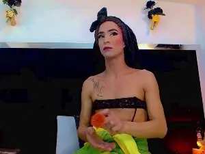 Cam4 Watch Live Sex Cams of Hot_sexy_doll